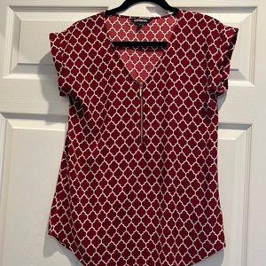 Express Top